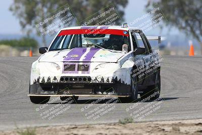 media/Sep-28-2025-24 Hours of Lemons (Sun) [[5dfe0e5f6e]]/10am (Off Ramp Exit)/